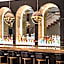 Motto by Hilton New York City Chelsea