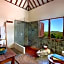 Pinkcoco Bali Hotel - Adults Only
