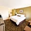 Estes Mountain Inn