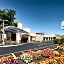 Holiday Inn Westbury-Long Island by IHG