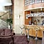 Hotel Vila-real Palace