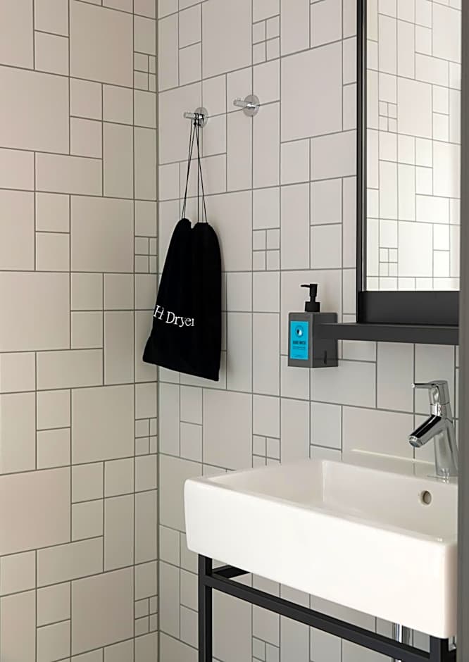 Comfort Hotel Xpress