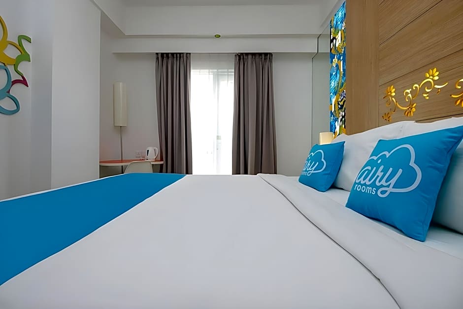 Nikhila Seminyak