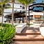 Grand Residences Riviera Cancun, All Inclusive