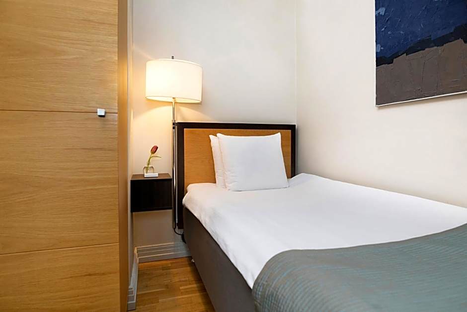 ProfilHotels Riddargatan
