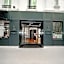 City Inn Paris