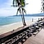 Lub d Koh Samui Chaweng Beach - Beachfront & Vibrant Social Vibe