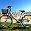 Hotel Parioli