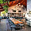 Seacliff Inn Aptos, Tapestry Collection by Hilton