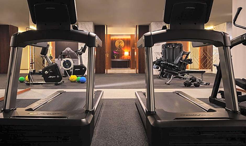 Tivoli Avenida Liberdade Lisboa  The Leading Hotels of the World