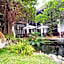 Sada Hotel
