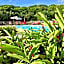 Résidence Le Vallon Guadeloupe Parc Piscine Appartements & Studios