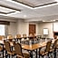 Holiday Inn Express Hotel & Suites Indianapolis W - Airport Area By IHG