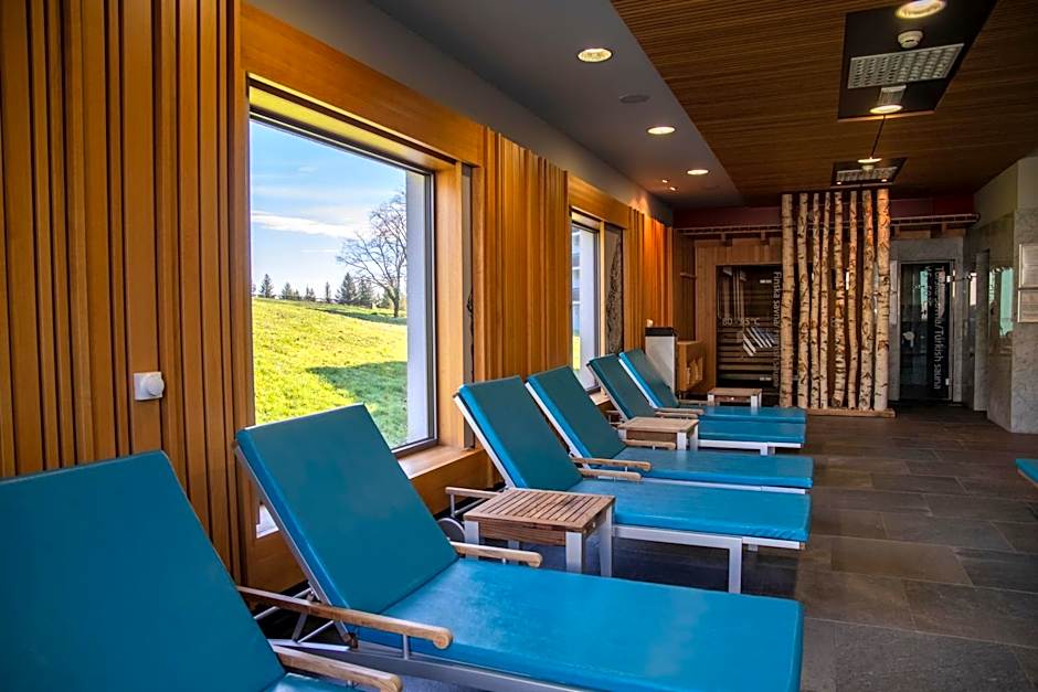 Hotel Sport - Terme Krka