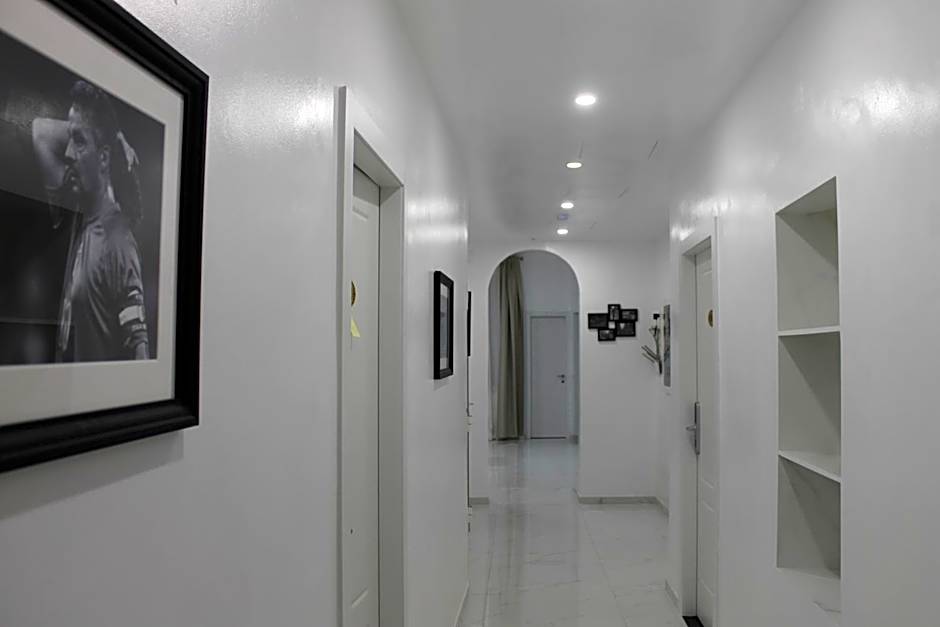 Hotel 900 Toscana
