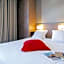 SOWELL HOTELS Le Pas du Loup