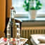 Wasa Park Hotel