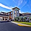 Holiday Inn Express & Suites Columbus SE - Groveport By IHG