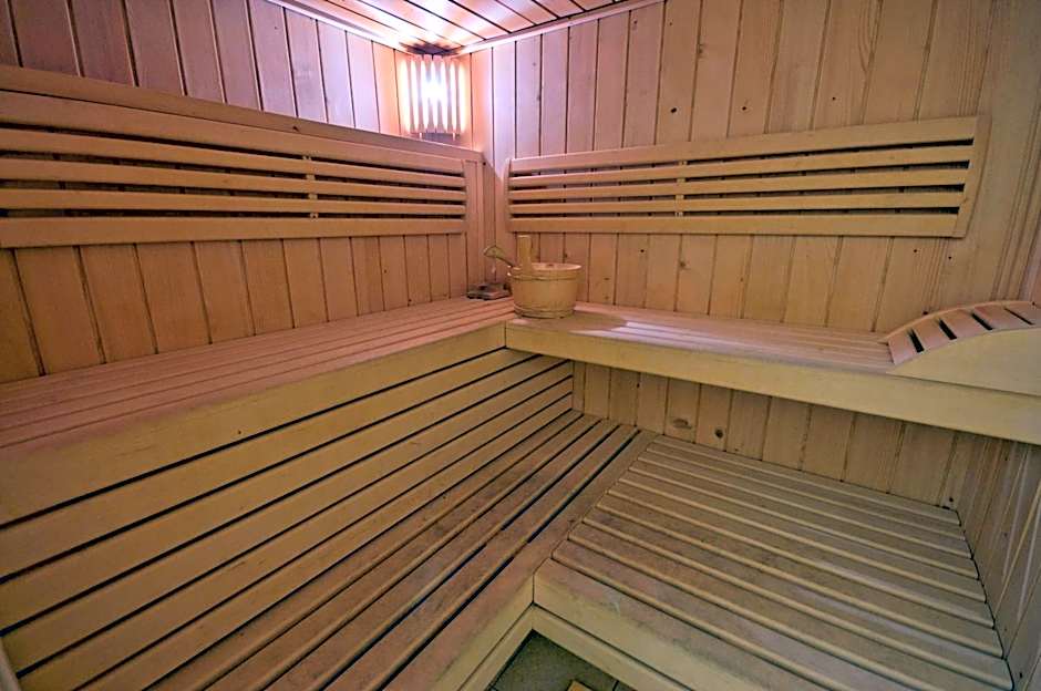 Poduszka Pensjonat Nad Rzeka – Wisla, IN