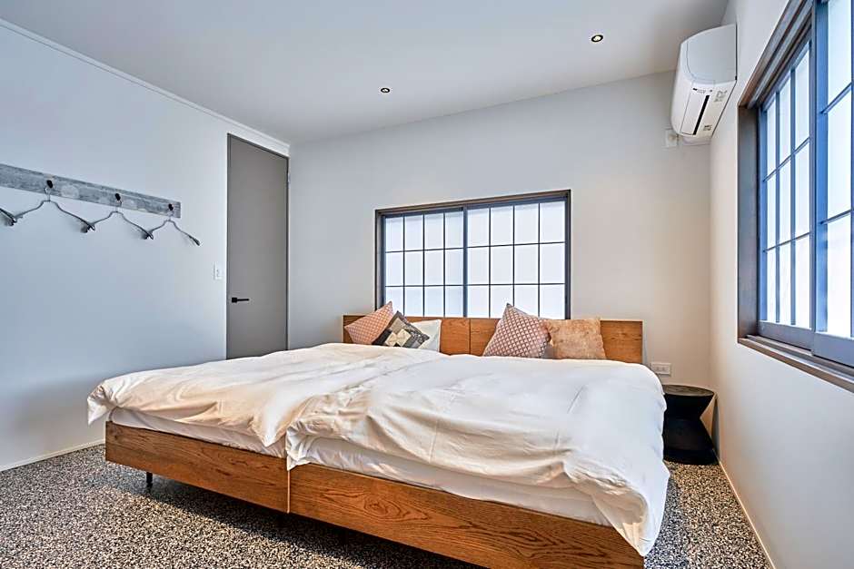 N3 Tsuchiura CYCLE HOME HOTEL