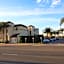 Lambert Inn