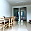 Amazing Grace Lodge