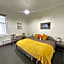 Beaumont Hotel and Holiday Park