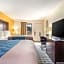 Econo Lodge North Charleston