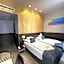 Carat Boutique Hotel