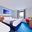 Travelodge Weston-super-Mare