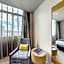 Distinction Dunedin Hotel
