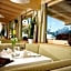 Hotel Pinei