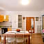 Residence Rizzante