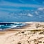 Birubi Beach Holiday Park