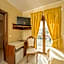 Hotel Insonnia