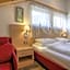 Hotel Alpe