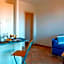 Residence Floreal