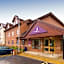 Premier Inn  Ripley