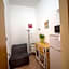 'A Cumerdia - Casa Vacanze