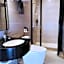 Ming Paragon Hotel