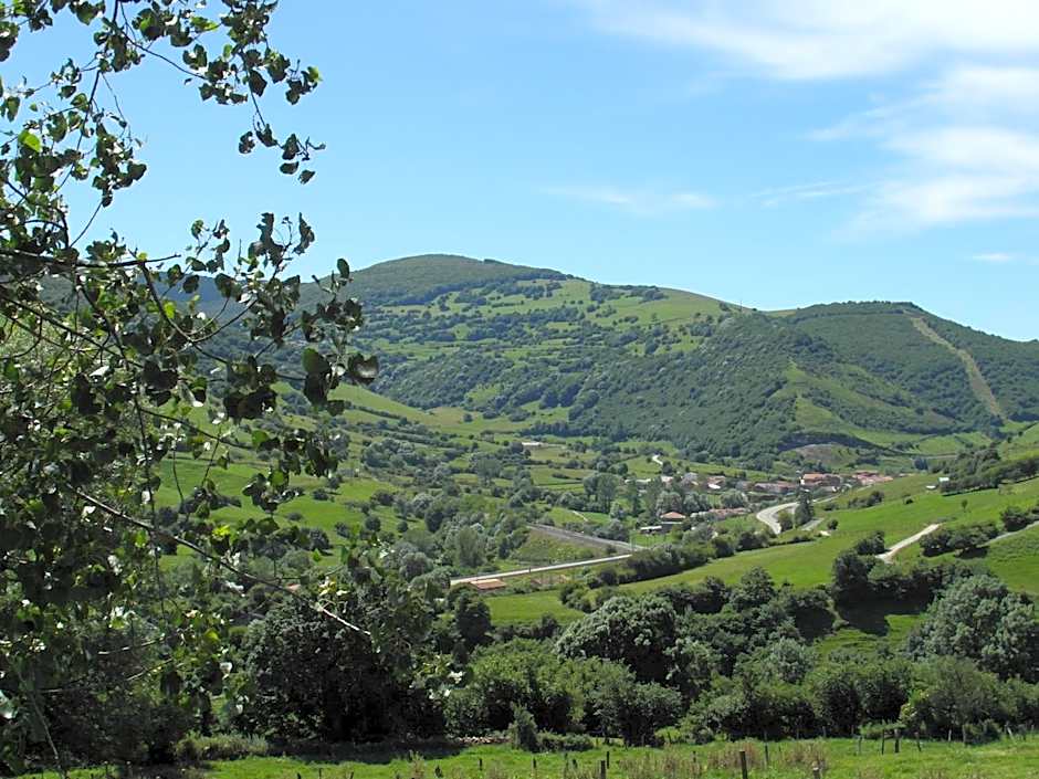 Albergue La Torre