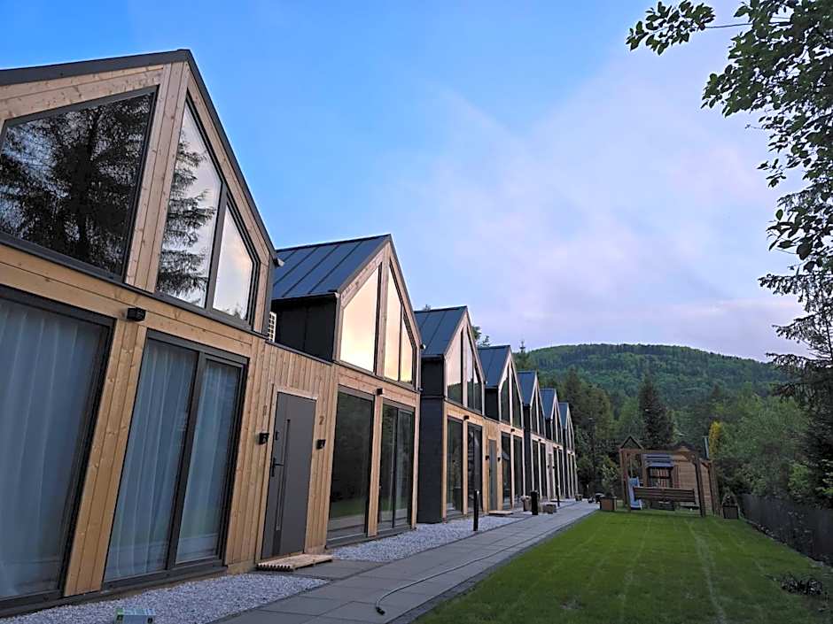 RYKOWISKO Kampinosek