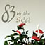 83 By The Sea Motor Lodge