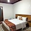 Riad el wazania