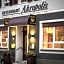 Hotel Kleine Festung Germersheim