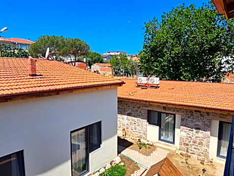 Casa Kucukkoy