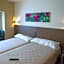 Hotel Izelai