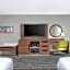 Hampton Inn By Hilton & Suites Lincoln - Northeast I-80