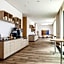 IntercityHotel Dortmund