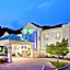 Holiday Inn Express Mount Arlington By IHG